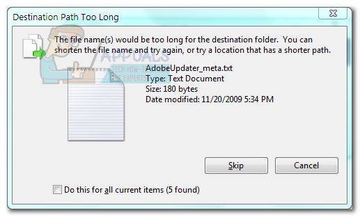 Как исправить ошибку «destination folder must be empty» в steam