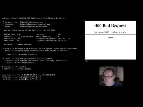 Ошибка http error 400. 400 Bad request. 400 Bad request nginx картинки. 200 Bad request. Ошибка 400: Invalid_request.