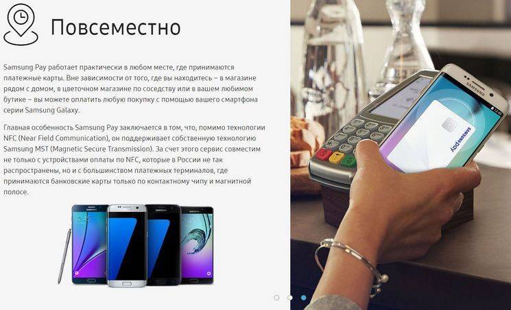 Почему стоит бояться смартфонов tecno. они реально опасны - androidinsider.ru