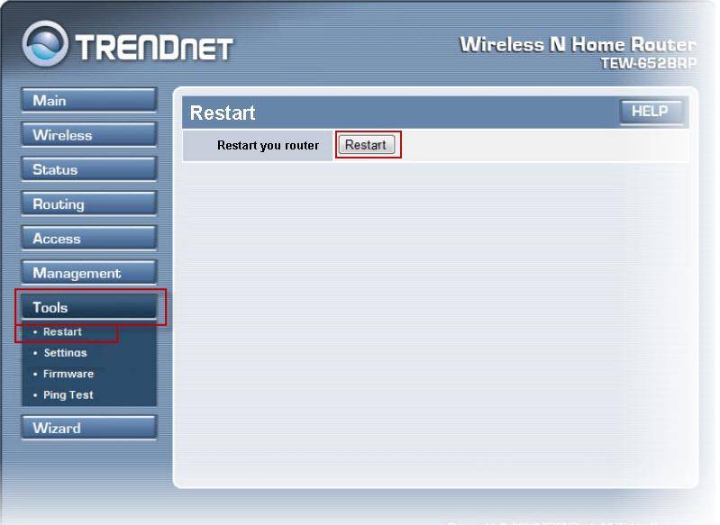 Trendnet tew-652brp: обзор wi-fi роутера > тест/обзор > интернет > компьютерный портал f1cd.ru
