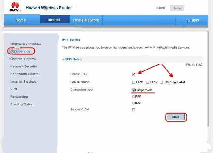 Huawei ws5200-20: обзор роутера, отзывы, настройка, инструкция, прошивка, смена пароля