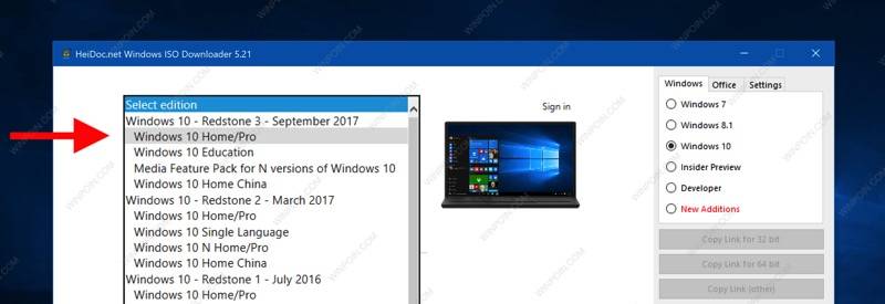 Microsoft подтвердила проблемы с мартовскими обновлениями для различных версий windows 10