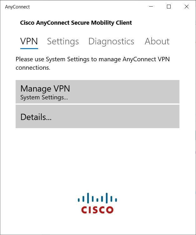 Настройка vpn соединения и сервера на windows 10 8 7 xp