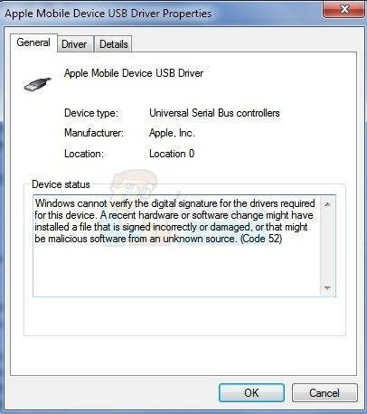 Ошибка «invalid signature detected сheck secure boot policy»: как исправить на ноутбуке asus