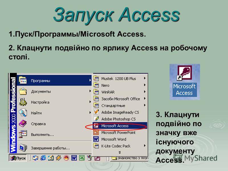 Что такое подписка origin access basic?