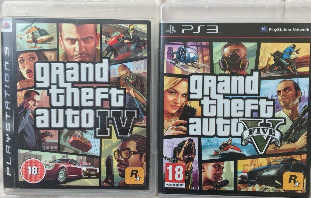 Игры на пс 4 гта. Диск Grand Theft auto v PLAYSTATION 3. PLAYSTATION 3 Grand Theft auto 4. GTA V ps4 диск. GTA 5 диск ps3 русская версия.