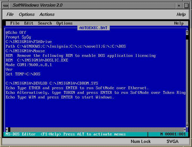 Как создать bat-файл в windows 7/10 – примеры команд и сохранение батника