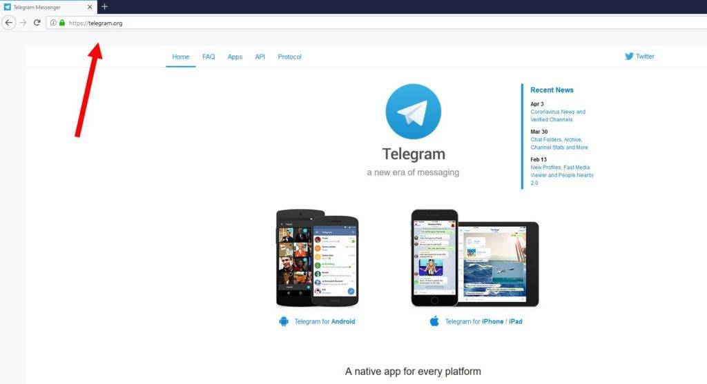 Что такое телеграмм и зачем он нужен: подробная инструкция