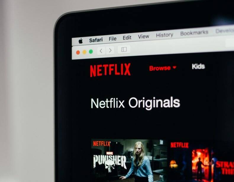 Netflix — что это за программа и как она работает? [2019]