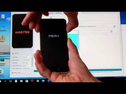 ✅ meizu m5 16gb прошивка 6.0. как прошить meizu, установка официальной версии ос. метод: смена id на международный - softaltair.ru