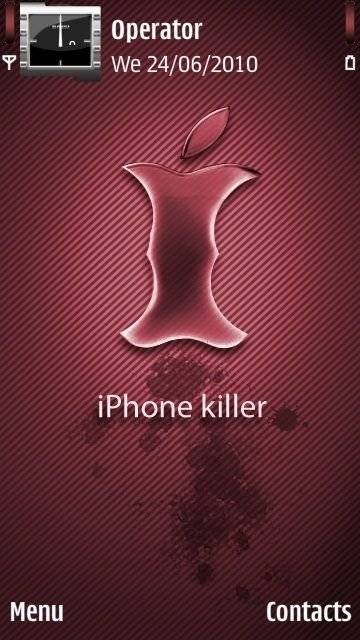 Программа phone killer - как работает, где скачать