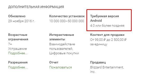 Ошибка при синтаксическом анализе. Ошибка синтетического анализа. Что такое синтаксическом анализе пакета как исправить. Как исправить ошибку синтаксического анализа?. Что такое синтаксический анализ пакета.