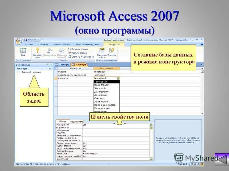 Что такое origin access? - справочник по электронике и программам