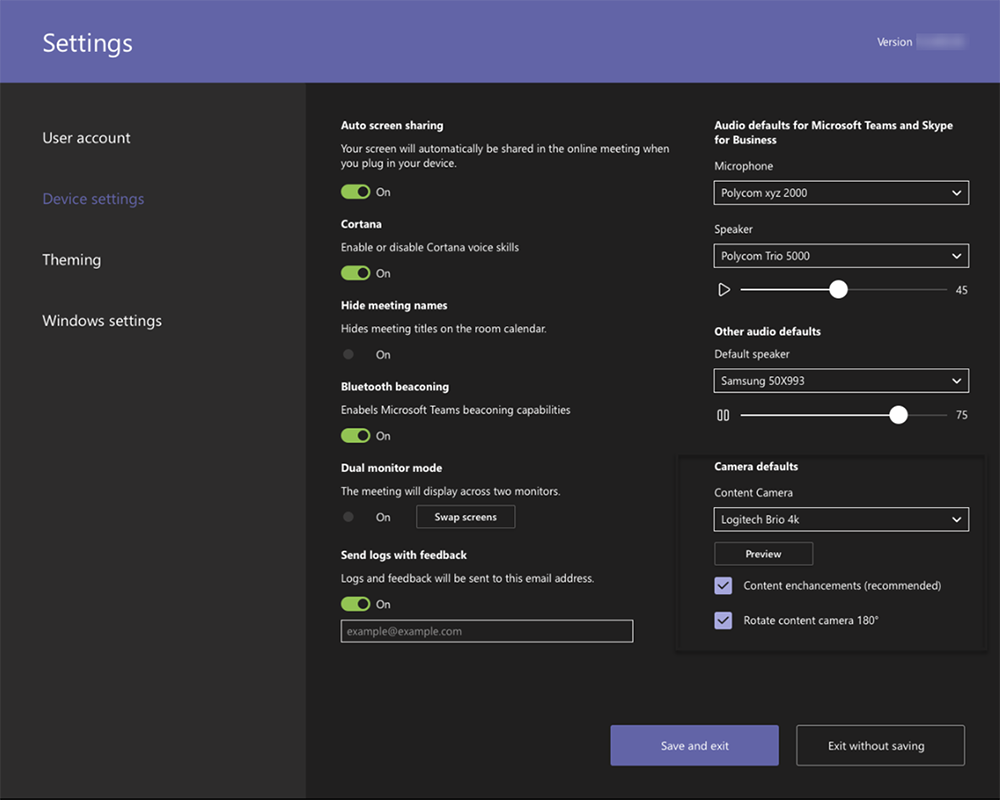 Setup teams. Настройки в MS Teams. Microsoft Teams камера. Параметры Teams. Microsoft Teams зарегистрироваться.