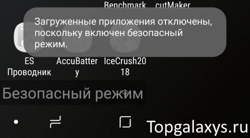 Безопасный режим 1с обработка. Безопасный режим самсунг. Безопасный режим на телевизоре. Как убрать безопасный режим на телевизоре. Закрытие безопасного режима на смартфоне.