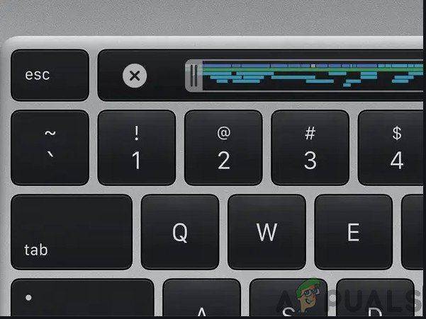 Не работает подсветка клавиатуры mac под windows