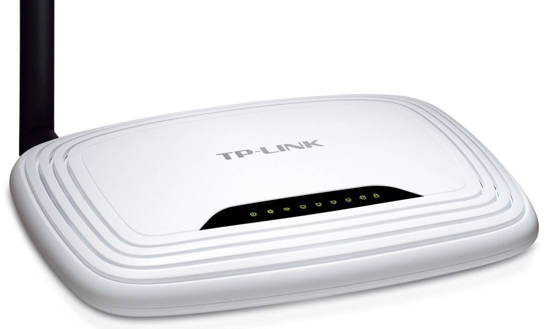 Топ-10 wi-fi роутеров tp-link: рейтинг лучших