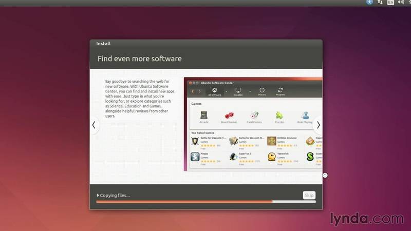 Как установить инструменты vmware в ubuntu 18.04
