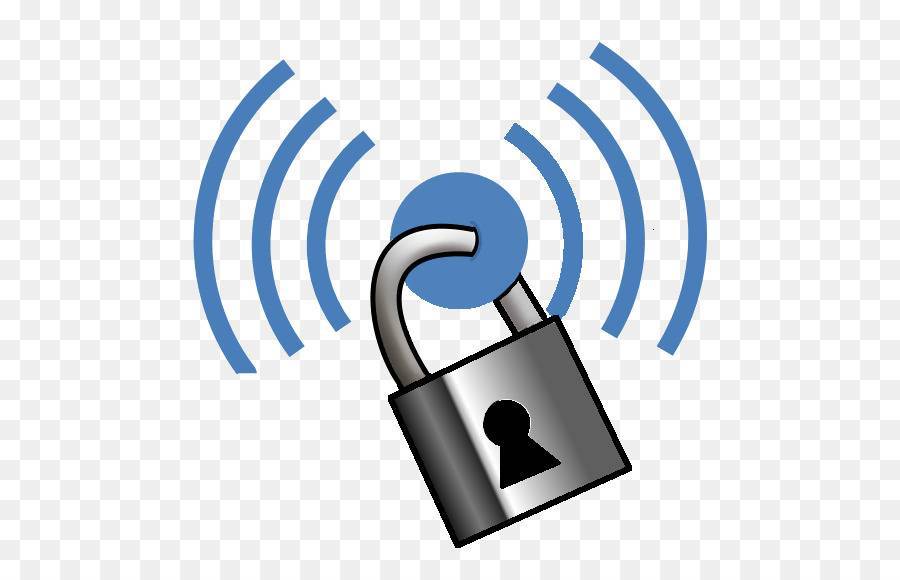 Как защитить wifi роутер - настройка безопасности локальной сети и интернет паролем