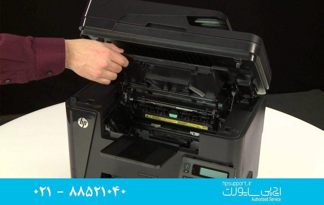 Принтер hp laserjet p2035 устранение неполадок | служба поддержки hp