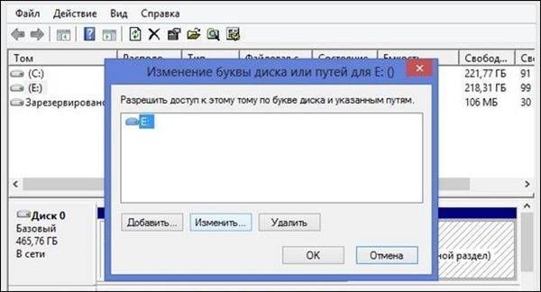 Буквы дисков. Буквы дисков в Windows. Как сменить название диска. Смена имени диска. Как поменять название диска с.