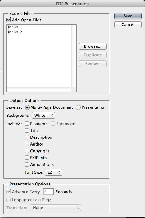 Как объединить pdf файлы в один: объединение несколько пдф через adobe acrobat и pdf combine, онлайн-сервисы