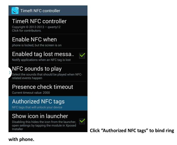 Что делать, если нет nfc в телефоне – как расплачиваться мобильным без чипа
