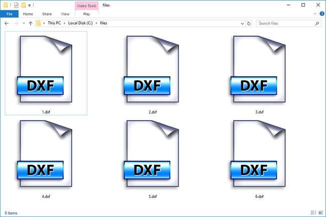 Чем открыть формат dwg – программы и онлайн-сервисы для чтения файлов dwg