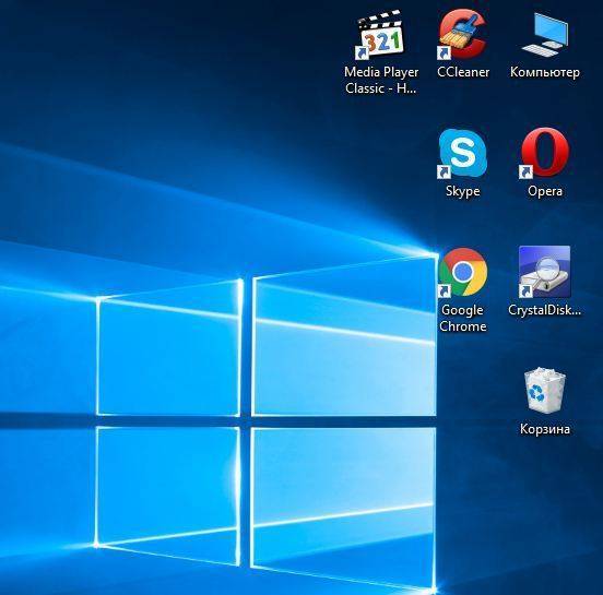 Windows 7 или windows 10 что лучше - тестируем