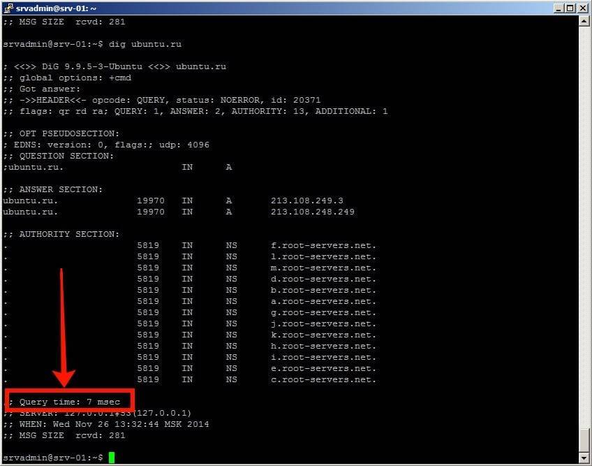 Настройте почтовый сервер с postfixadmin - настройка linux
