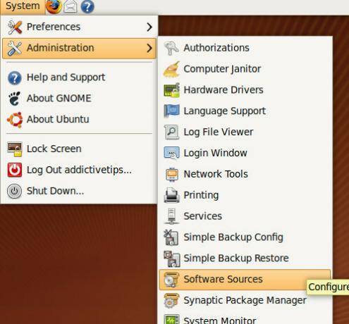 Как установить скайп на ubuntu 18.04 2021