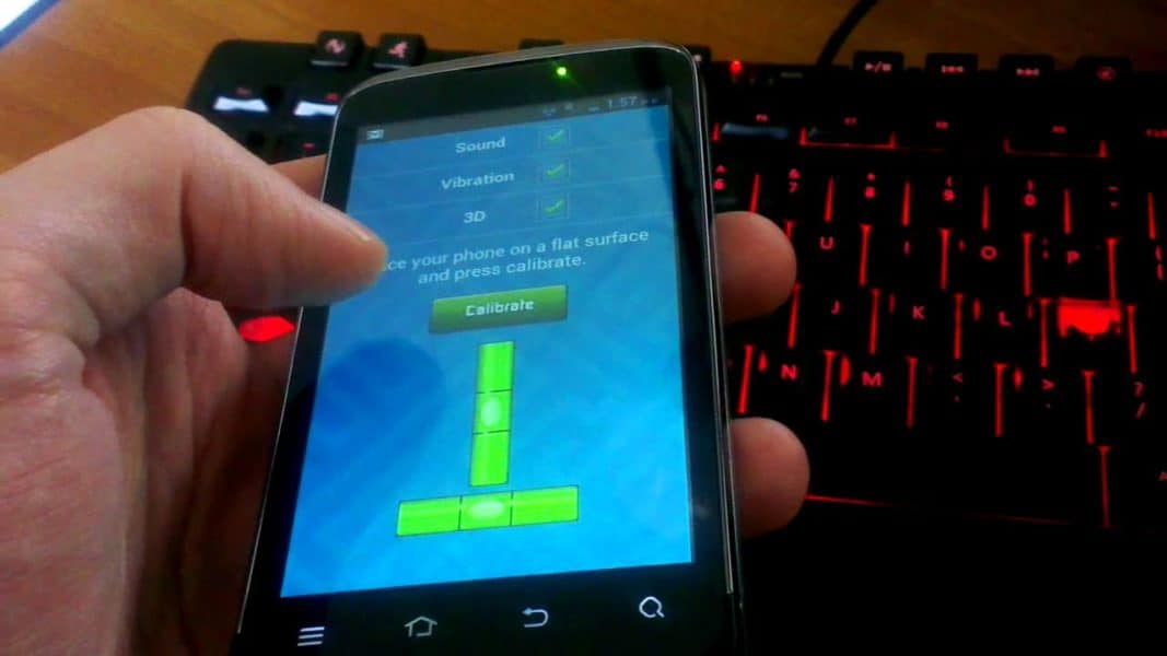 Датчик холла (магнитный) в смартфоне - как использовать и как он работает android для всех