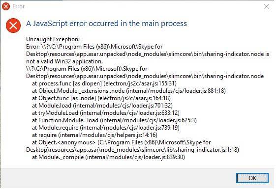 Как исправить ошибку «a disk read error occurred» или «bootmgr is missing»