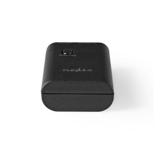 Bluetooth кодеки aptx и aptx hd — что это и в чём разница?