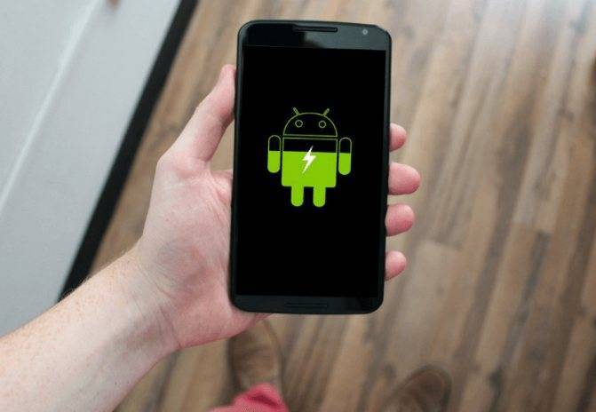 Что делать, если не удается зарядить или включить устройство android - cправка - android