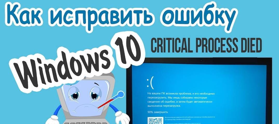 Www.makeuseof.com