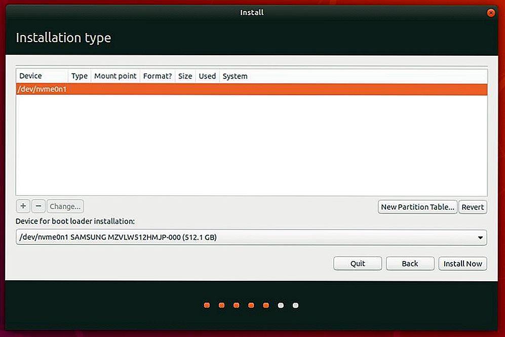 Как установить skype на linux mint — инструкция