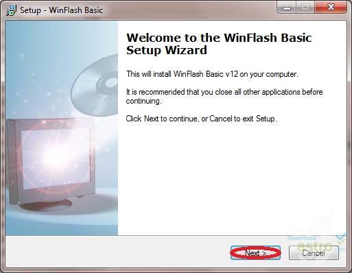 Winflash asus – что это за программа, как скачать bios flash utility для windows 7, 8, 10, как пользоваться винфлеш и обновить биос