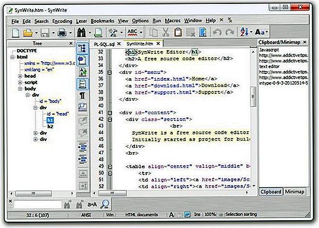 Создание REG файла для Windows: синтаксис и правила редактирования реестра