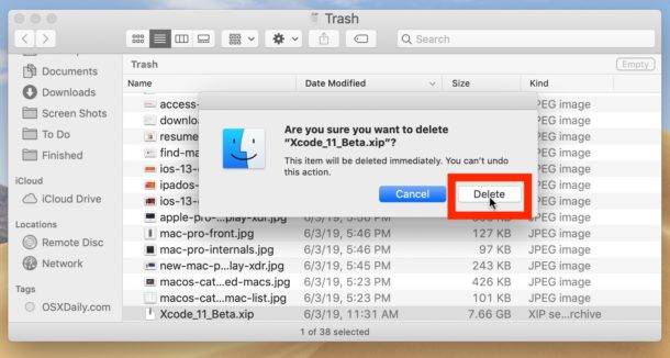 Лучшие программы для восстановления удаленных файлов на mac os: обзор