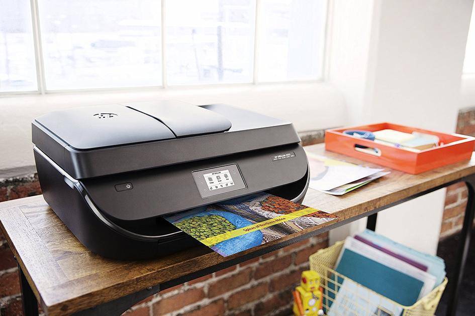 Как выбрать принтер для домашнего использования