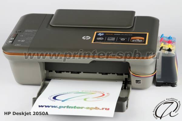 Hp laserjet pro m15w printer устранение неполадок