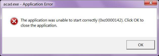 Как исправить ошибку 0xc000014c, возникающую при загрузке ос windows