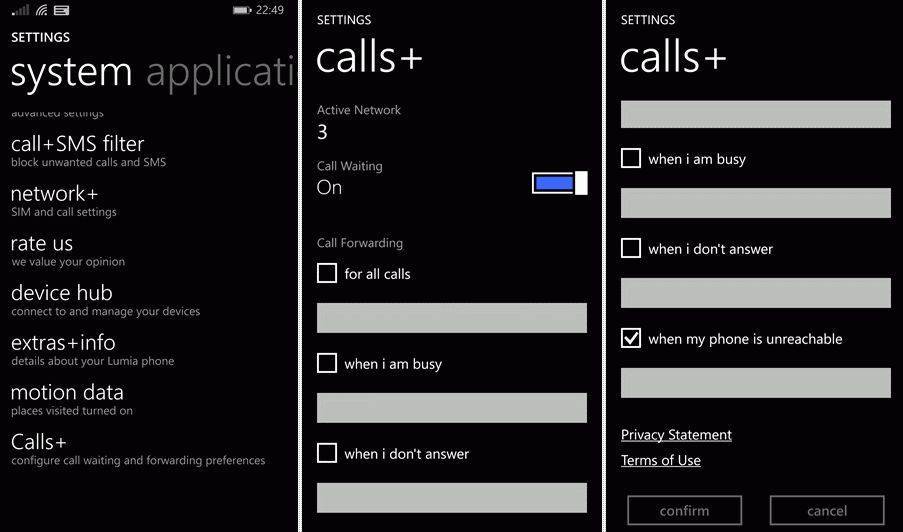 Windows phone windows 10: как обновить телефон до windows 10 mobile