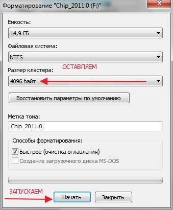 Пишет форматировать флешку. Форматирование флешки 32 ГБ. Файловая система fat32 на флешке что это. Форматирование флешки в нтфс. Fat 32 или нтфс для флешки.