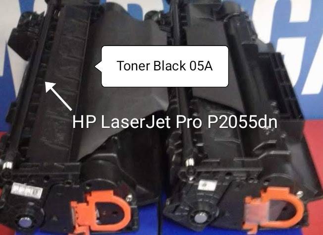 Как заправить картридж для принтера hp: лазерного и струйного