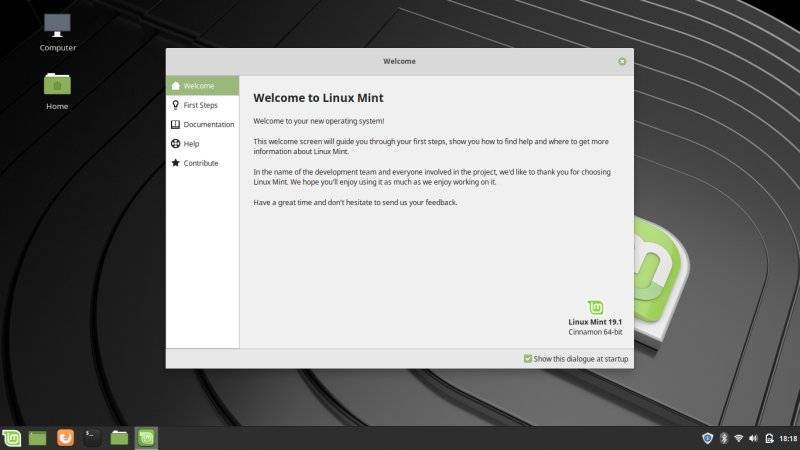 Linux mint vs ubuntu: какой дистрибутив выбрать?
