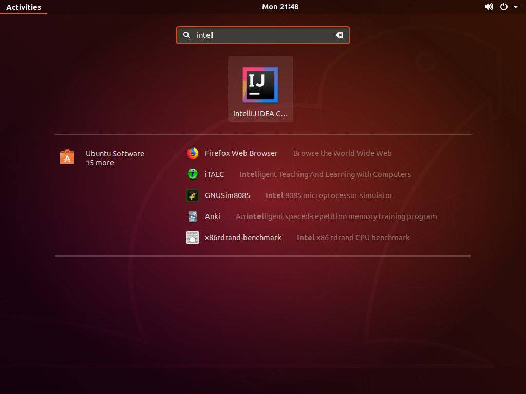 Openvpn на ubuntu 16.04: настройка