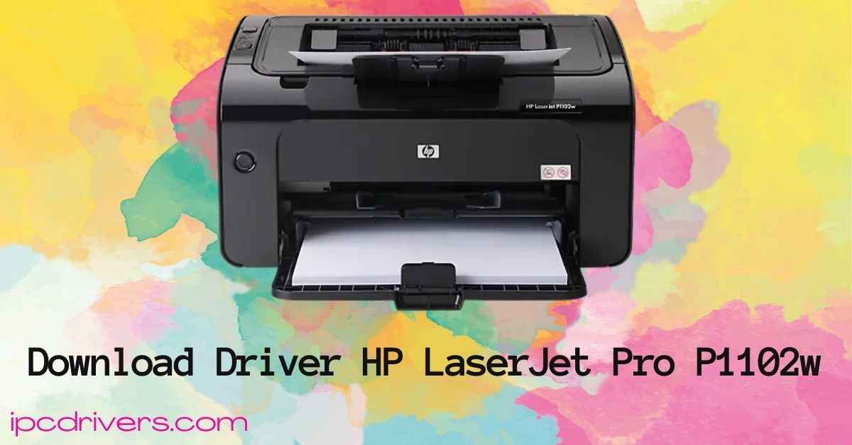 Принтер hp laserjet pro p1102 устранение неполадок