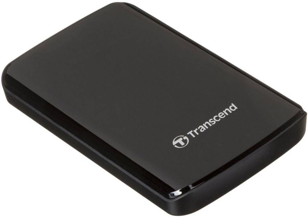 Лучший внешний тб. Transcend 1tb SSD. Внешний накопитель памяти 1 терабайт. Внешний жесткий диск Kingston 1 ТБ. Жесткий диск Трансенд юсб 1 терабайт.